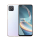OPPO RENO 4Z 5G 8/128GB Bialy - 593979 - zdjęcie
